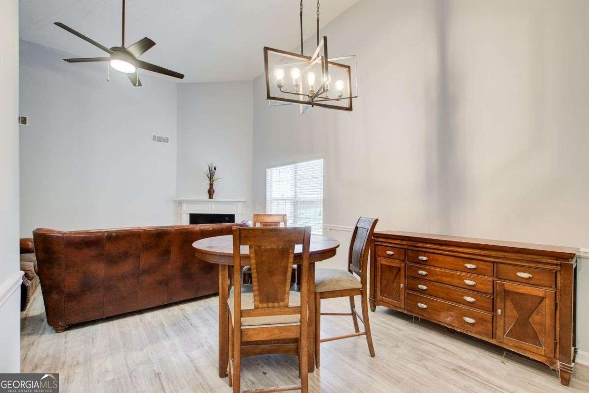 468 Berkshire Place Fairburn - 9