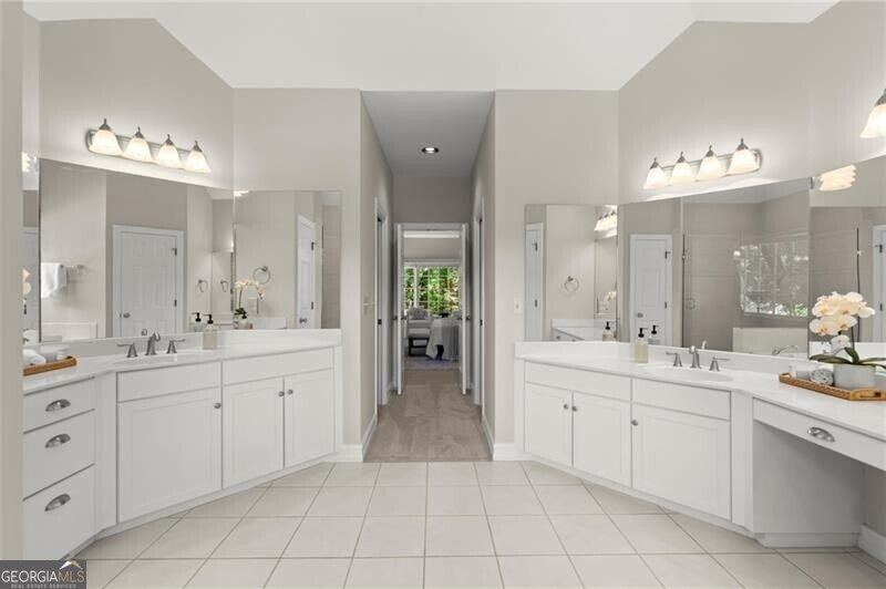 3600 Goldenrod Drive Alpharetta - 43