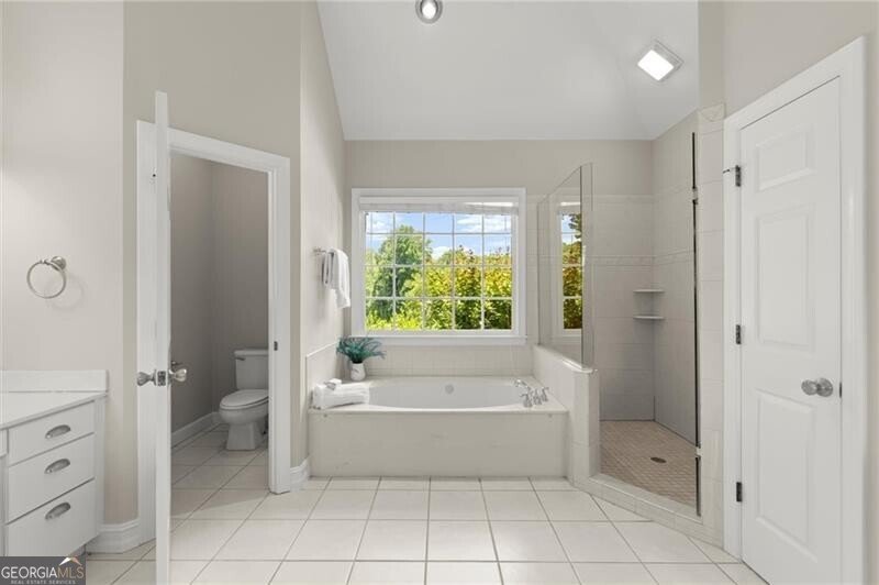 3600 Goldenrod Drive Alpharetta - 44