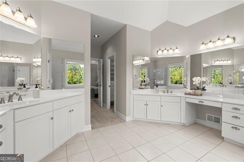 3600 Goldenrod Drive Alpharetta - 45