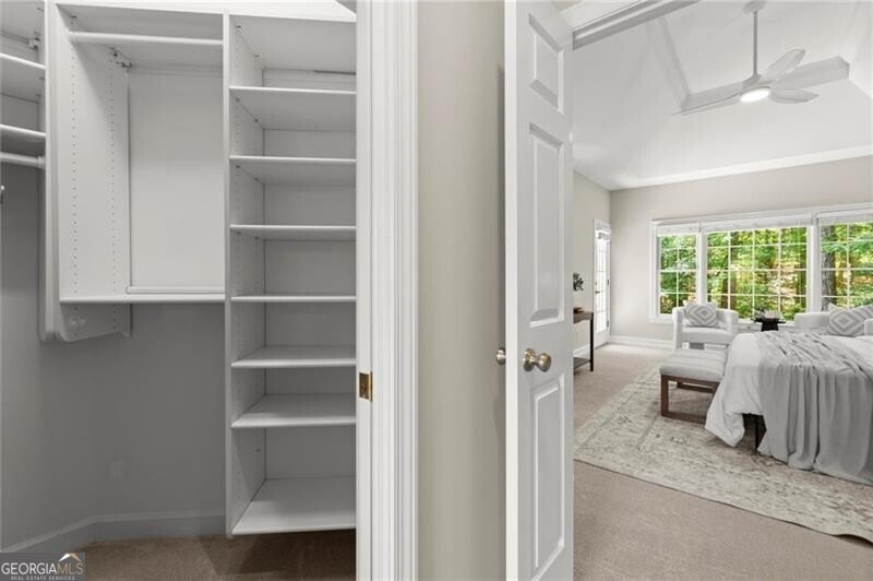 3600 Goldenrod Drive Alpharetta - 46
