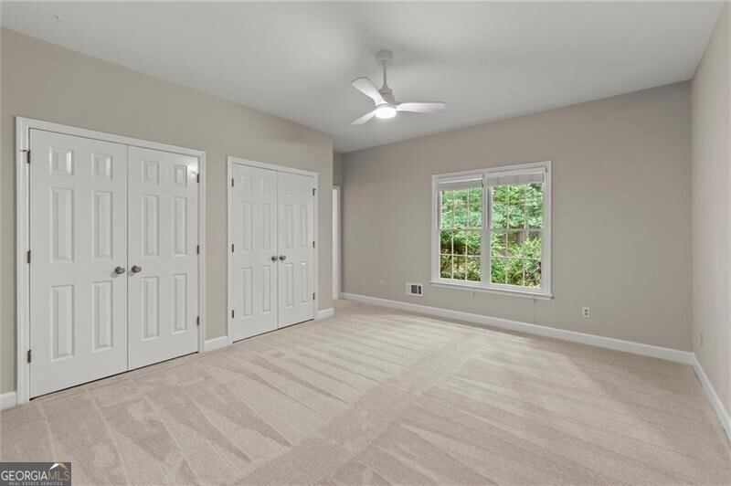 3600 Goldenrod Drive Alpharetta - 49