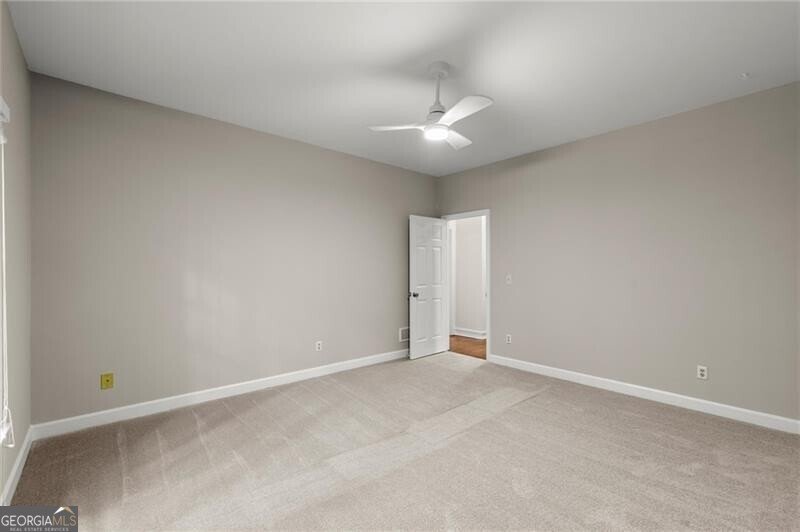 3600 Goldenrod Drive Alpharetta - 50