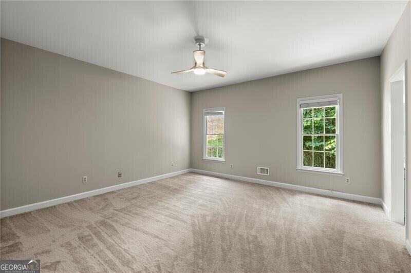 3600 Goldenrod Drive Alpharetta - 53