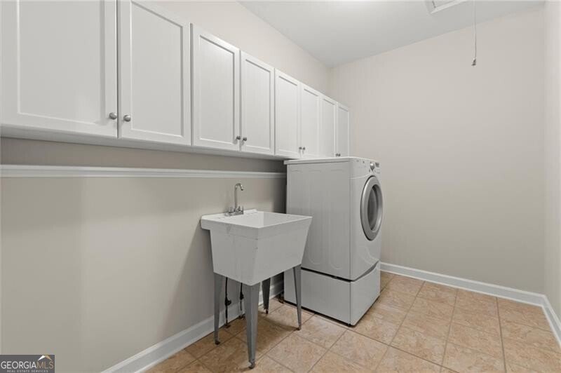 3600 Goldenrod Drive Alpharetta - 55
