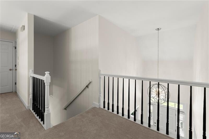 3600 Goldenrod Drive Alpharetta - 56