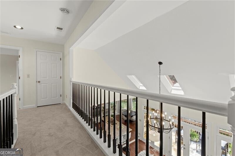 3600 Goldenrod Drive Alpharetta - 59