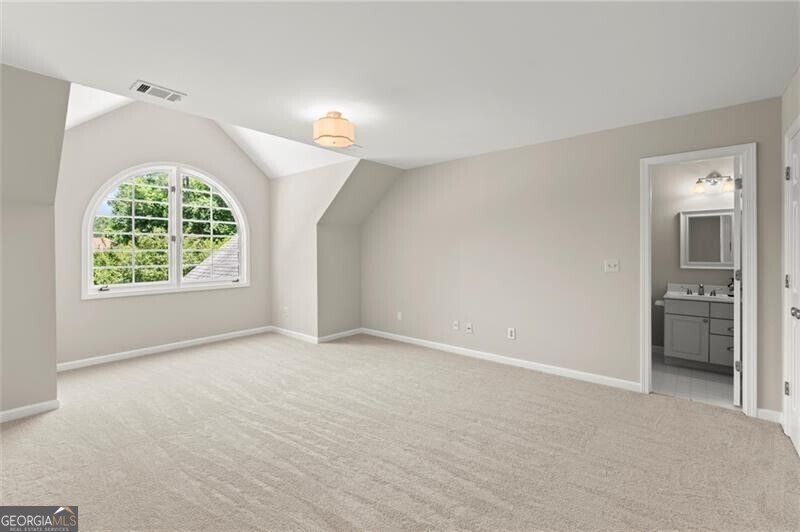 3600 Goldenrod Drive Alpharetta - 60
