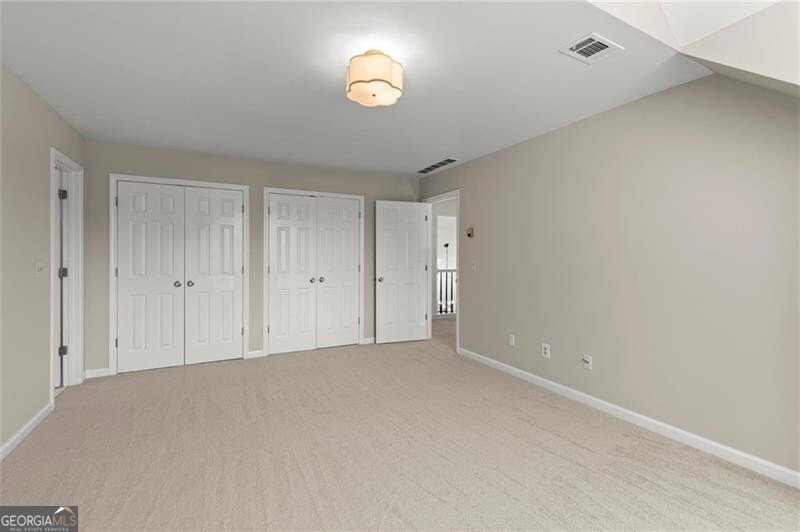 3600 Goldenrod Drive Alpharetta - 61