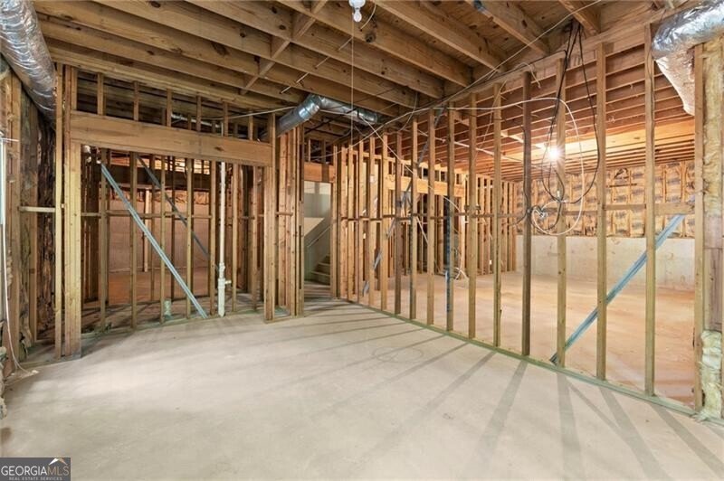 3600 Goldenrod Drive Alpharetta - 66