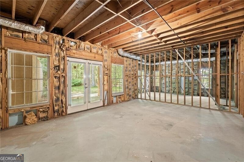 3600 Goldenrod Drive Alpharetta - 67
