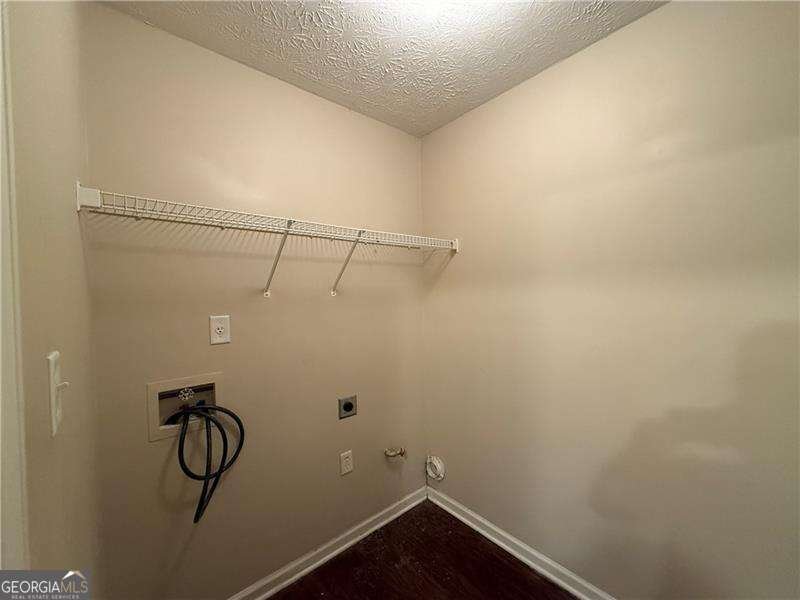 124 Sparkling Spring Trail Mcdonough - 10