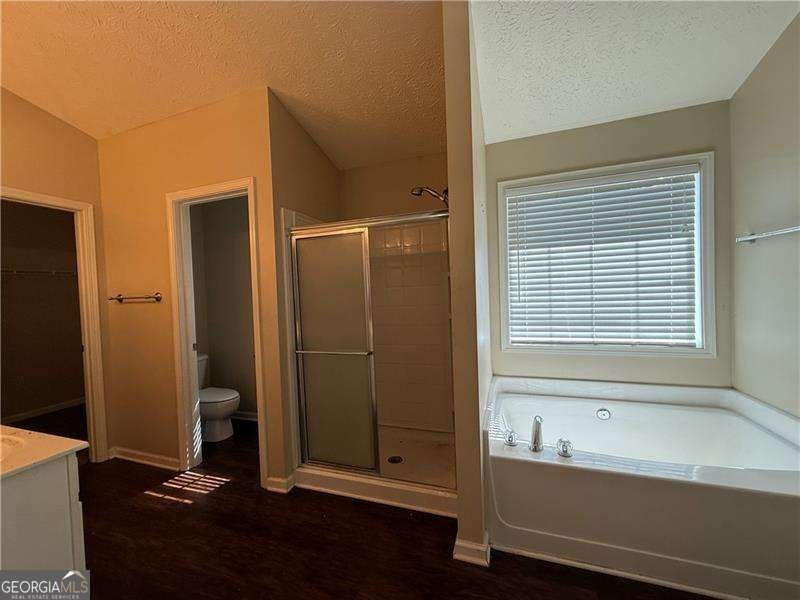 124 Sparkling Spring Trail Mcdonough - 13