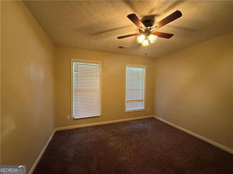 124 Sparkling Spring Trail Mcdonough - 14