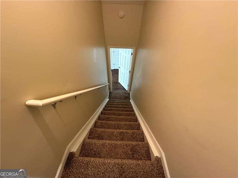 124 Sparkling Spring Trail Mcdonough - 16
