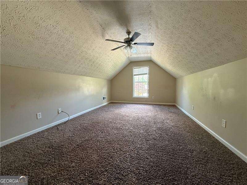 124 Sparkling Spring Trail Mcdonough - 17