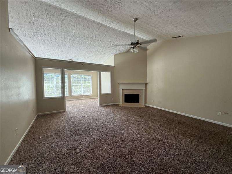 124 Sparkling Spring Trail Mcdonough - 2