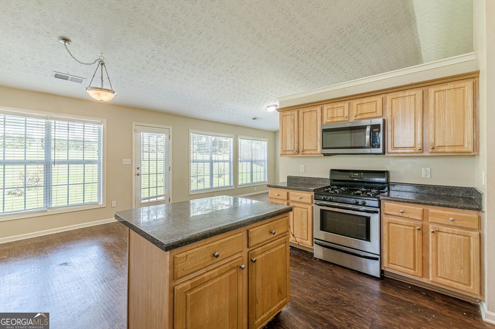 124 Sparkling Spring Trail Mcdonough - 23