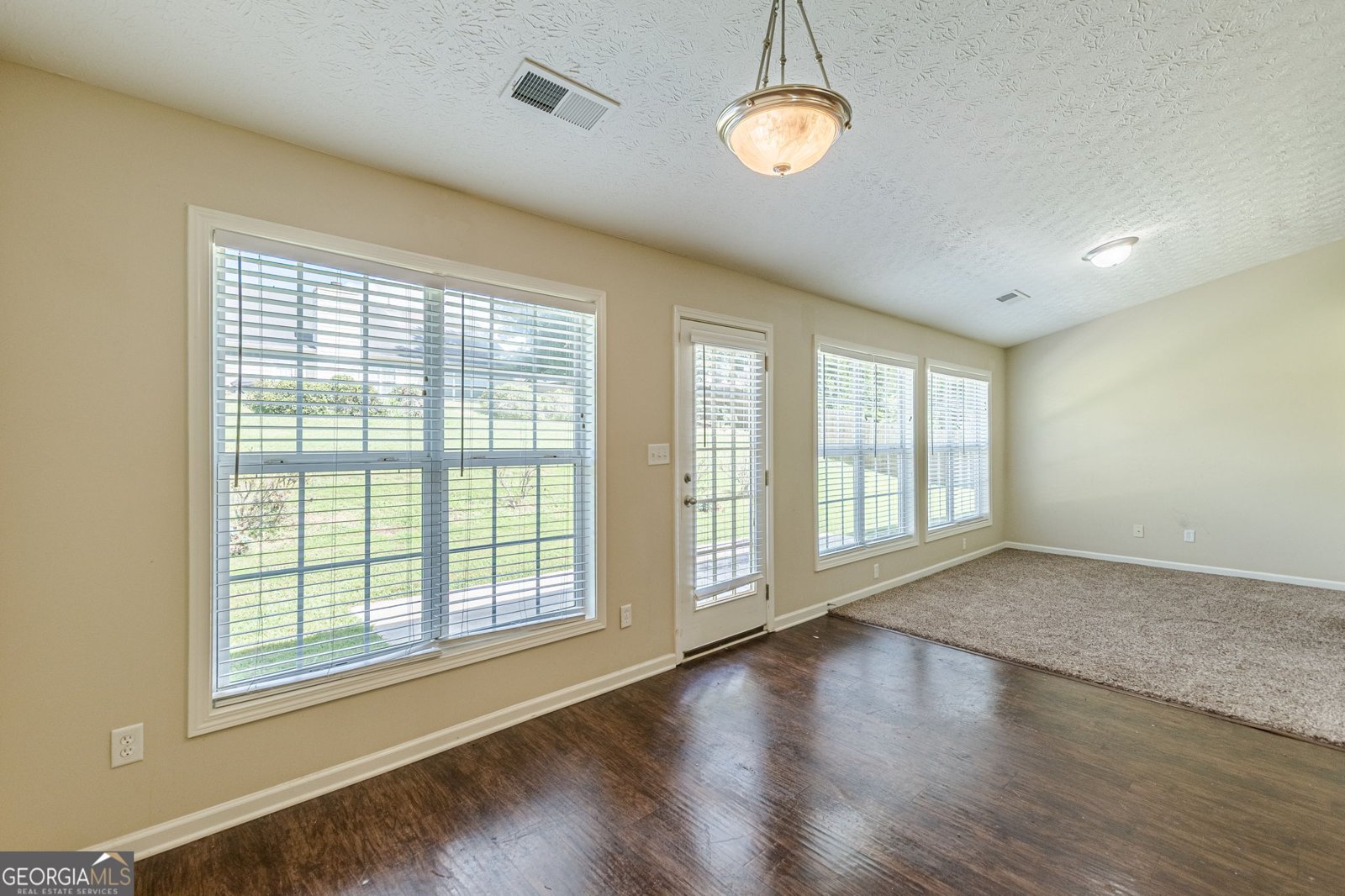 124 Sparkling Spring Trail Mcdonough - 25