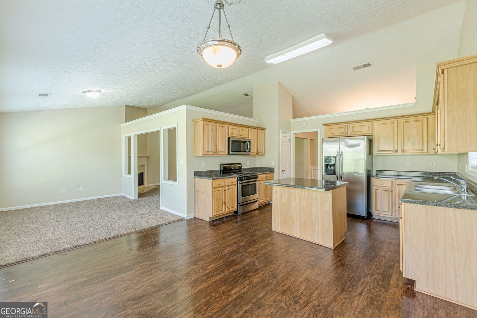 124 Sparkling Spring Trail Mcdonough - 26