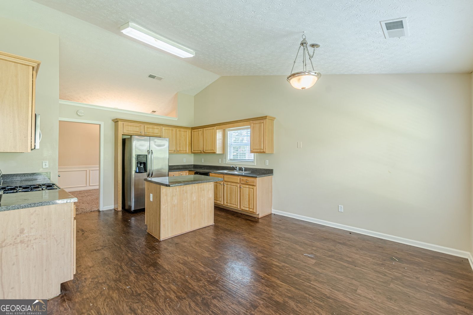 124 Sparkling Spring Trail Mcdonough - 27