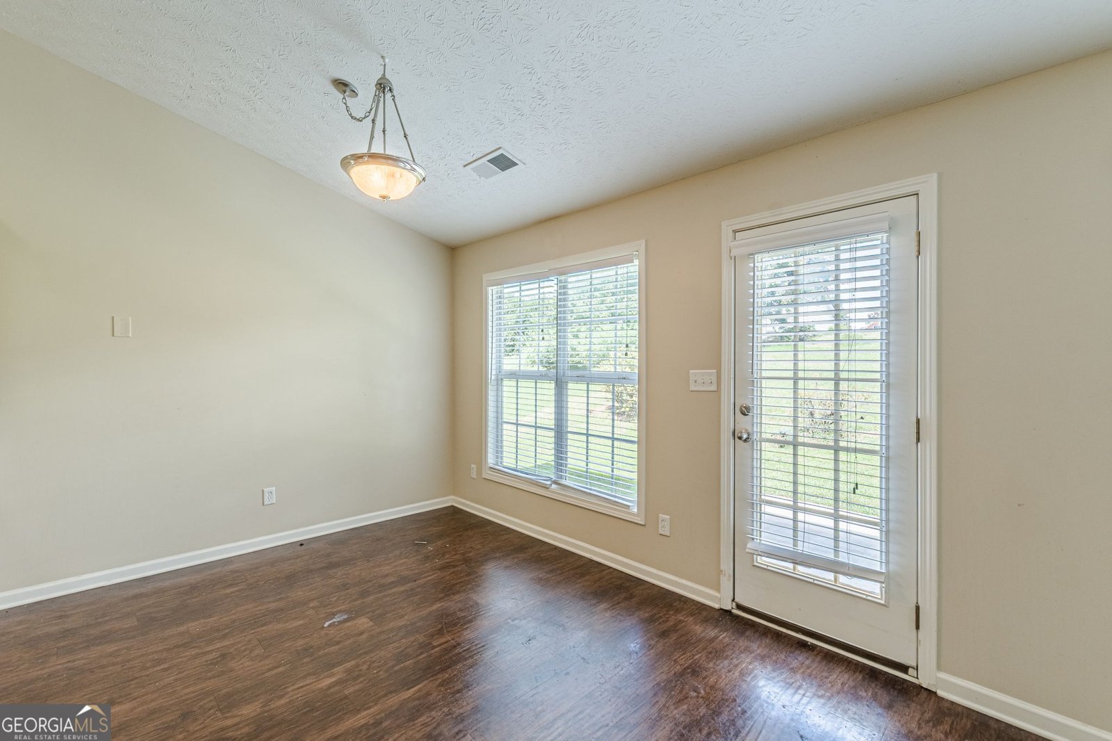 124 Sparkling Spring Trail Mcdonough - 28