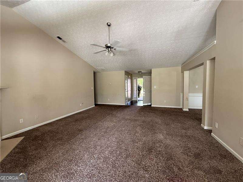 124 Sparkling Spring Trail Mcdonough - 3