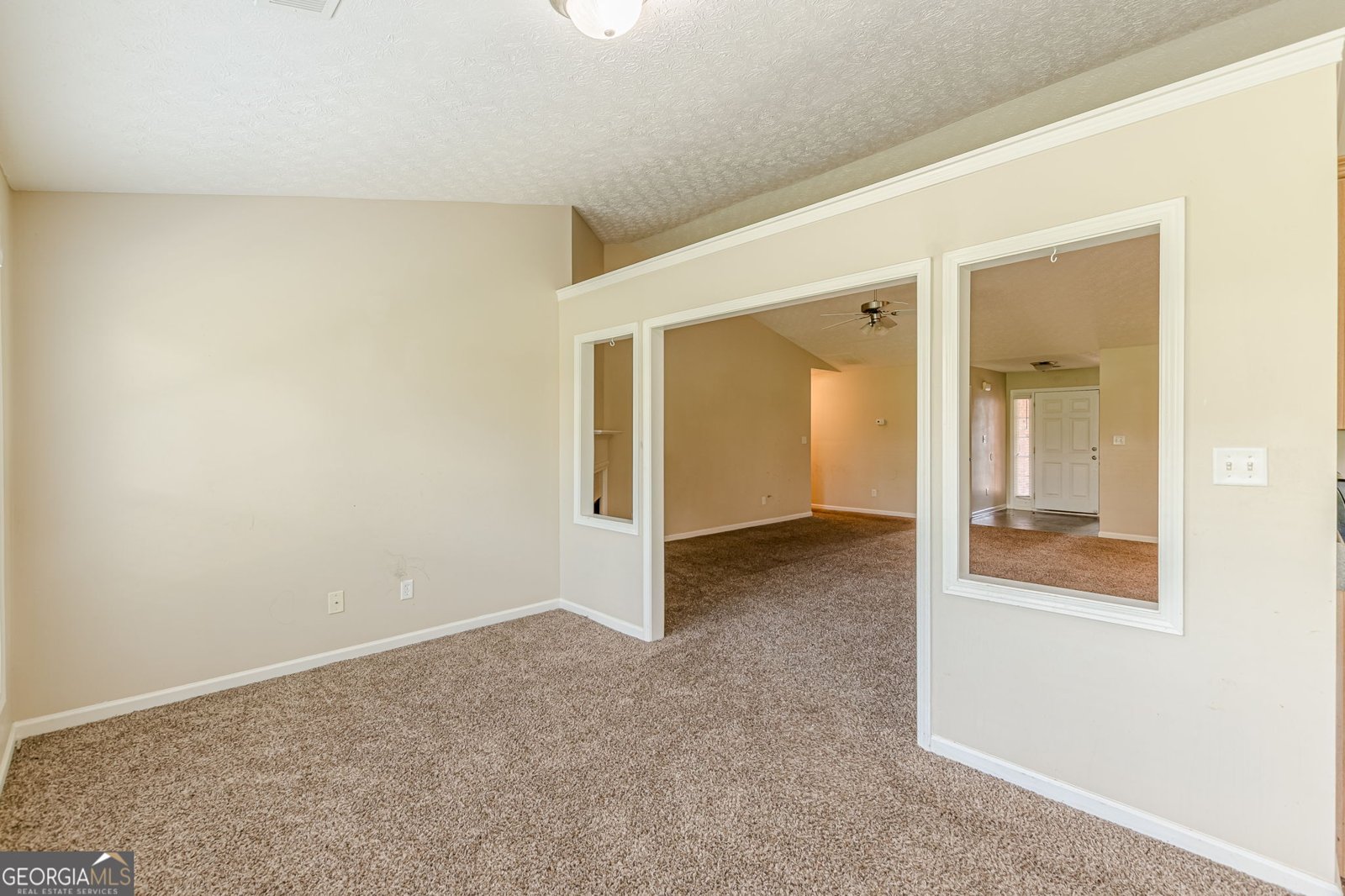 124 Sparkling Spring Trail Mcdonough - 30