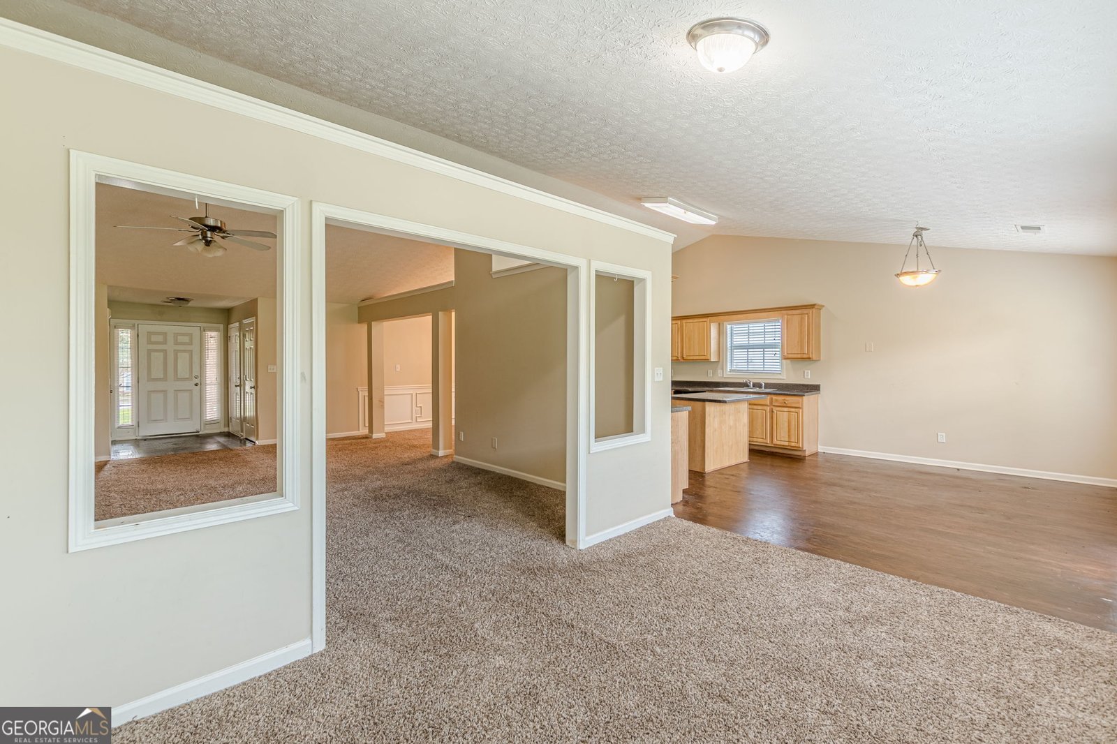 124 Sparkling Spring Trail Mcdonough - 31