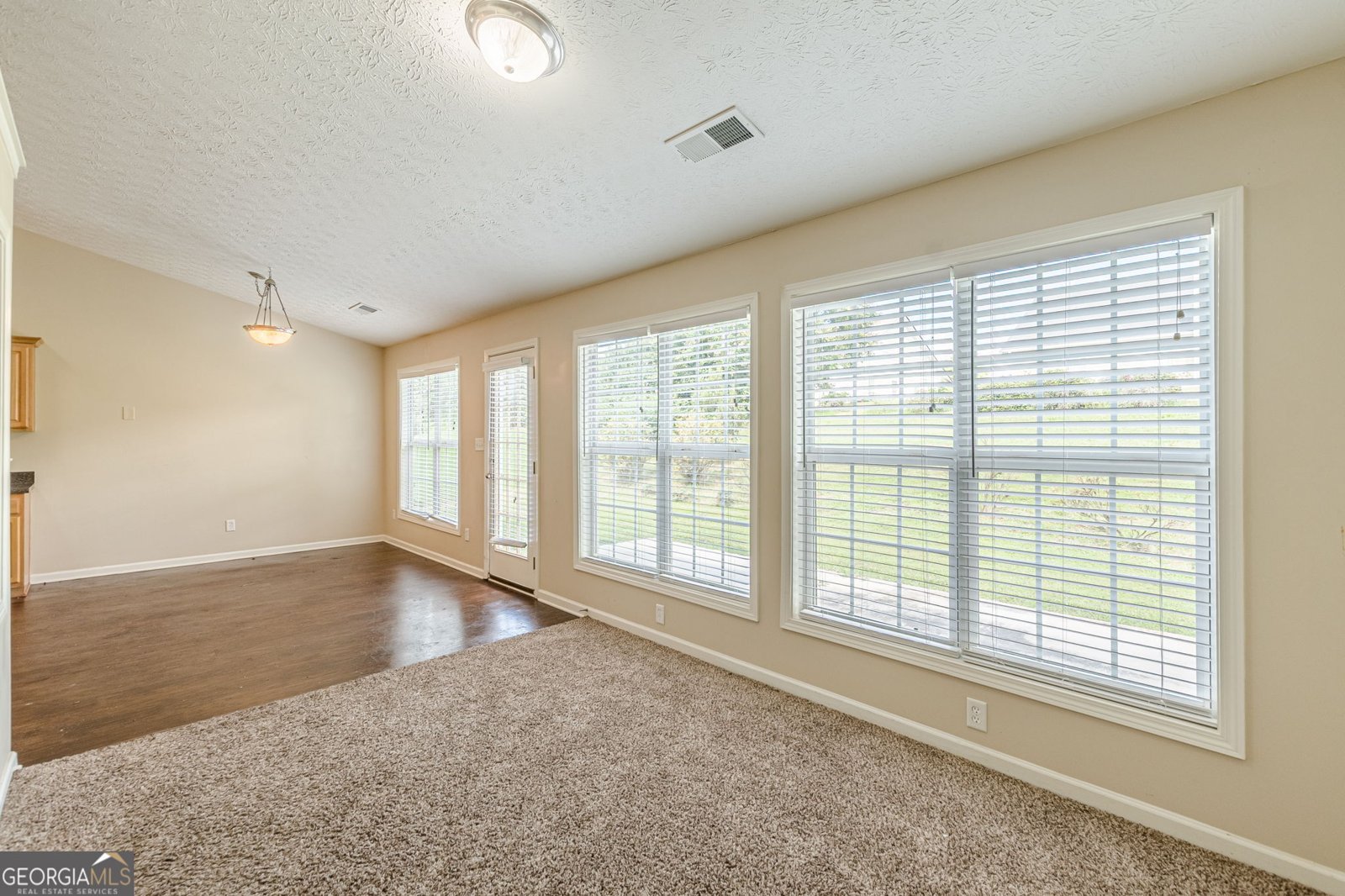 124 Sparkling Spring Trail Mcdonough - 32