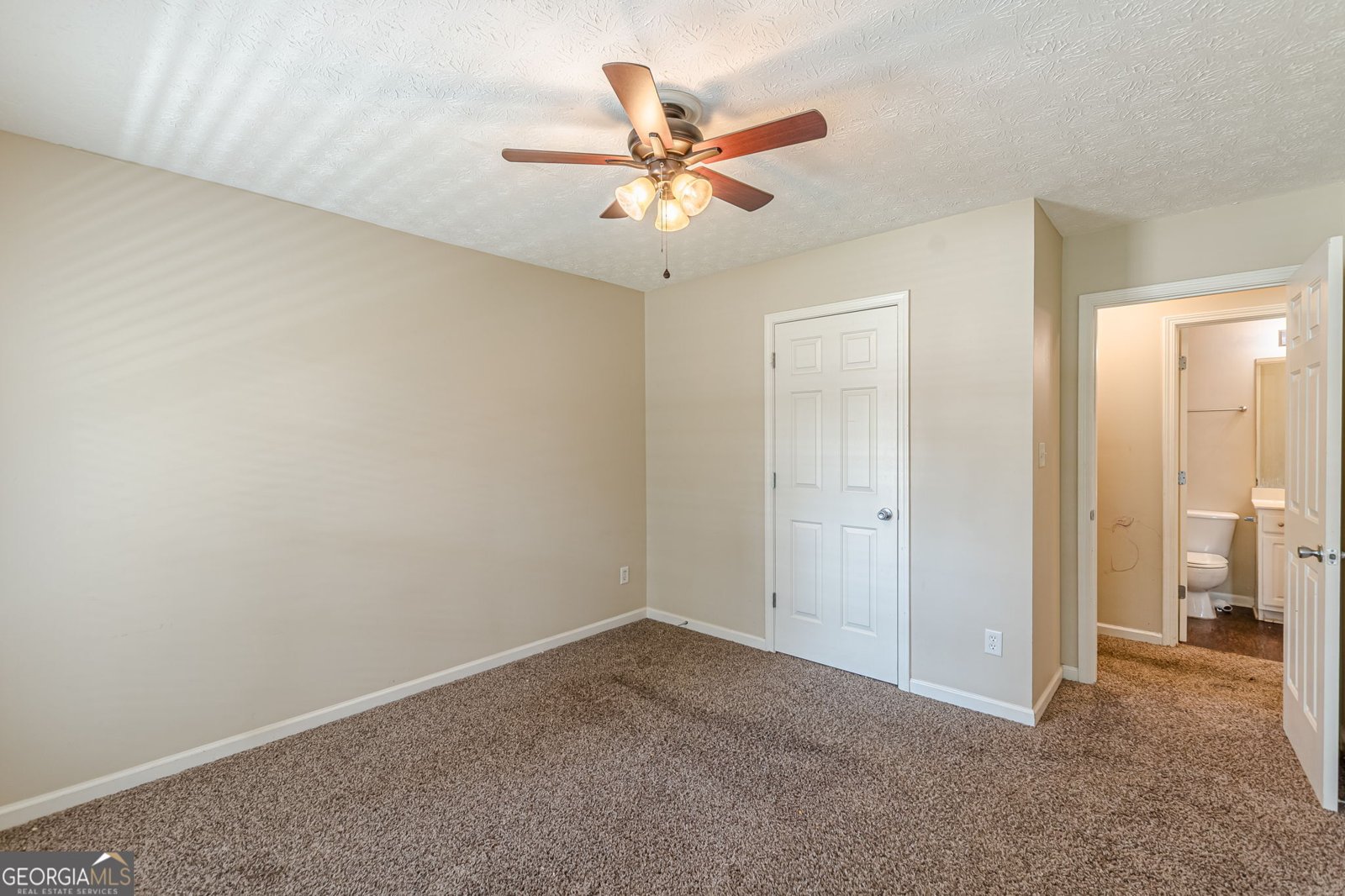 124 Sparkling Spring Trail Mcdonough - 34