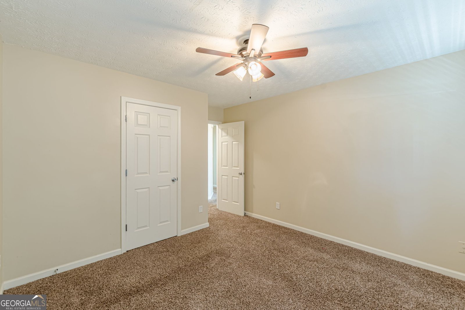 124 Sparkling Spring Trail Mcdonough - 35