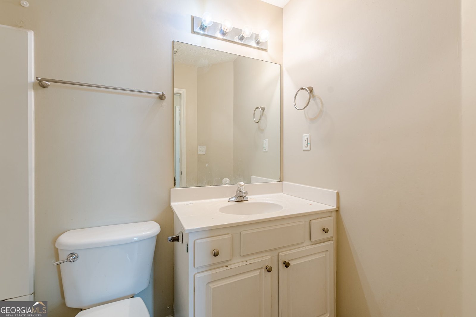 124 Sparkling Spring Trail Mcdonough - 36