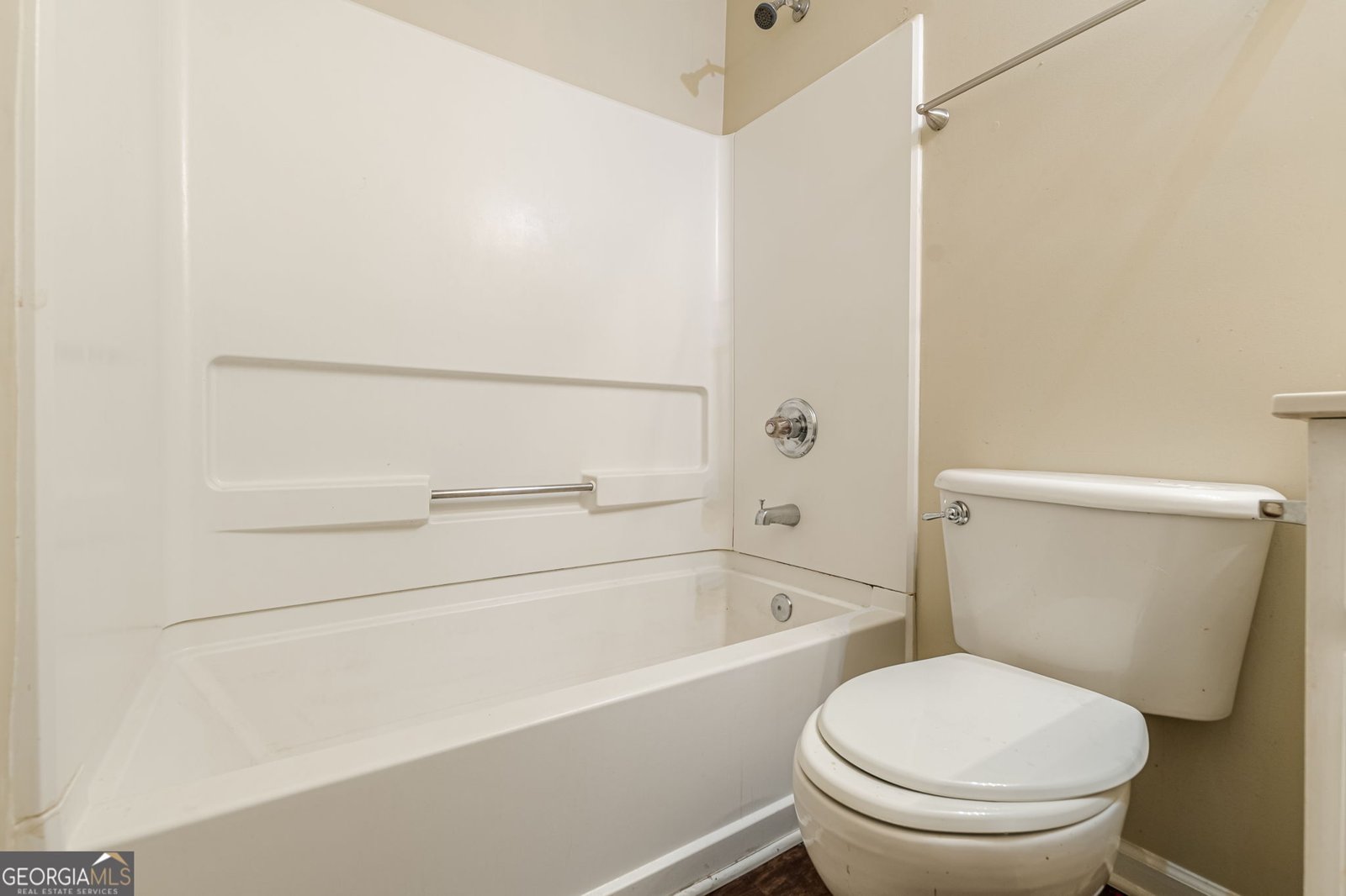 124 Sparkling Spring Trail Mcdonough - 37