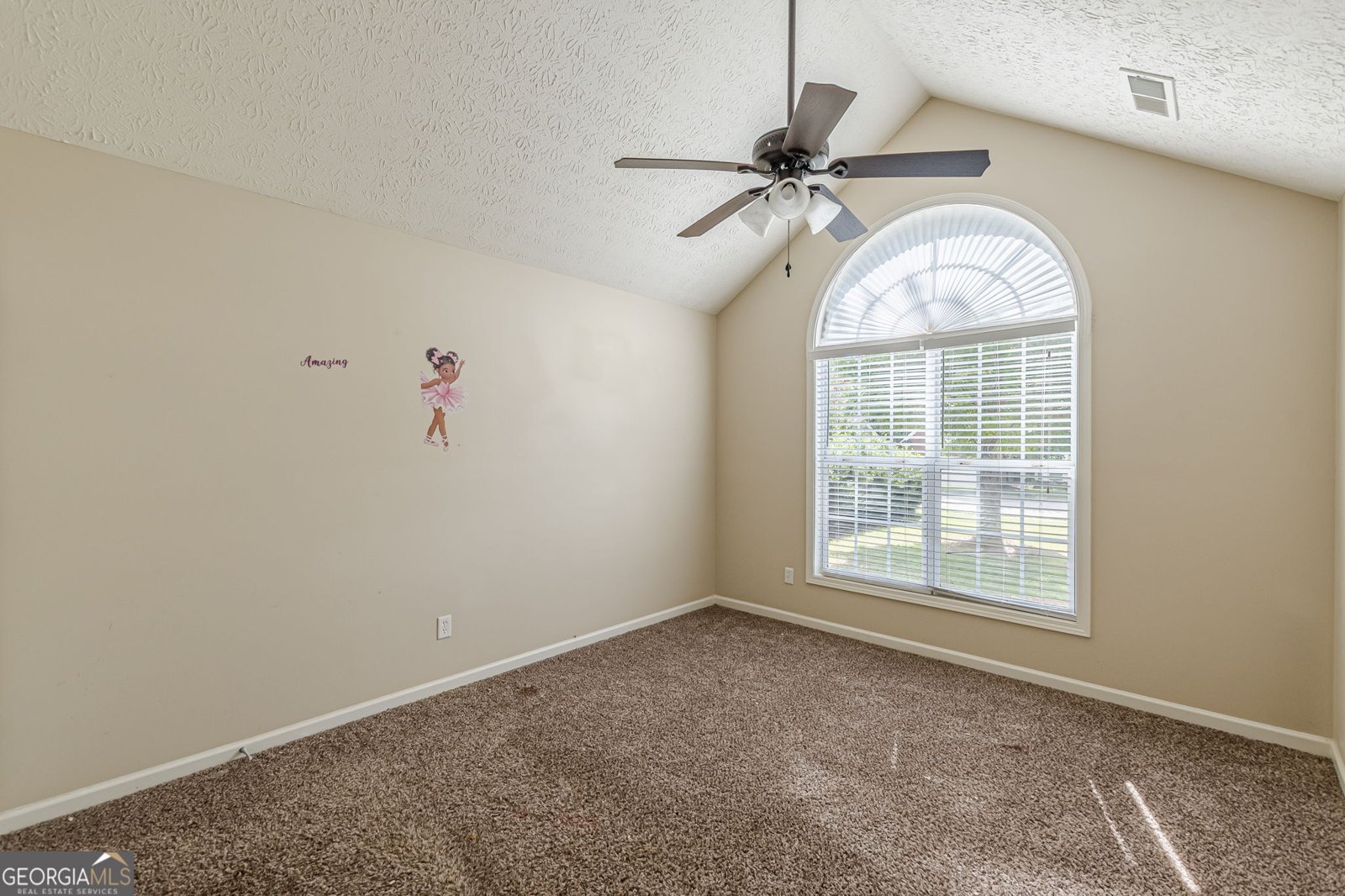 124 Sparkling Spring Trail Mcdonough - 38