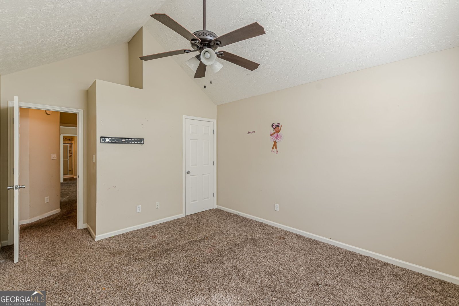 124 Sparkling Spring Trail Mcdonough - 39