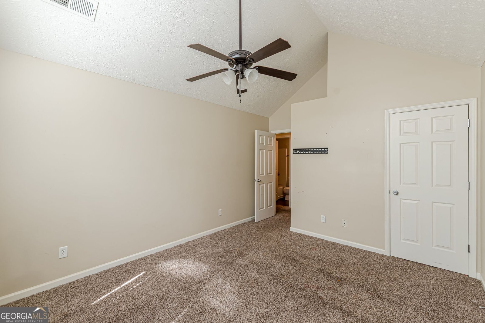 124 Sparkling Spring Trail Mcdonough - 40