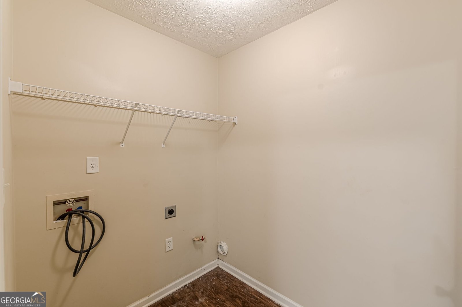124 Sparkling Spring Trail Mcdonough - 41