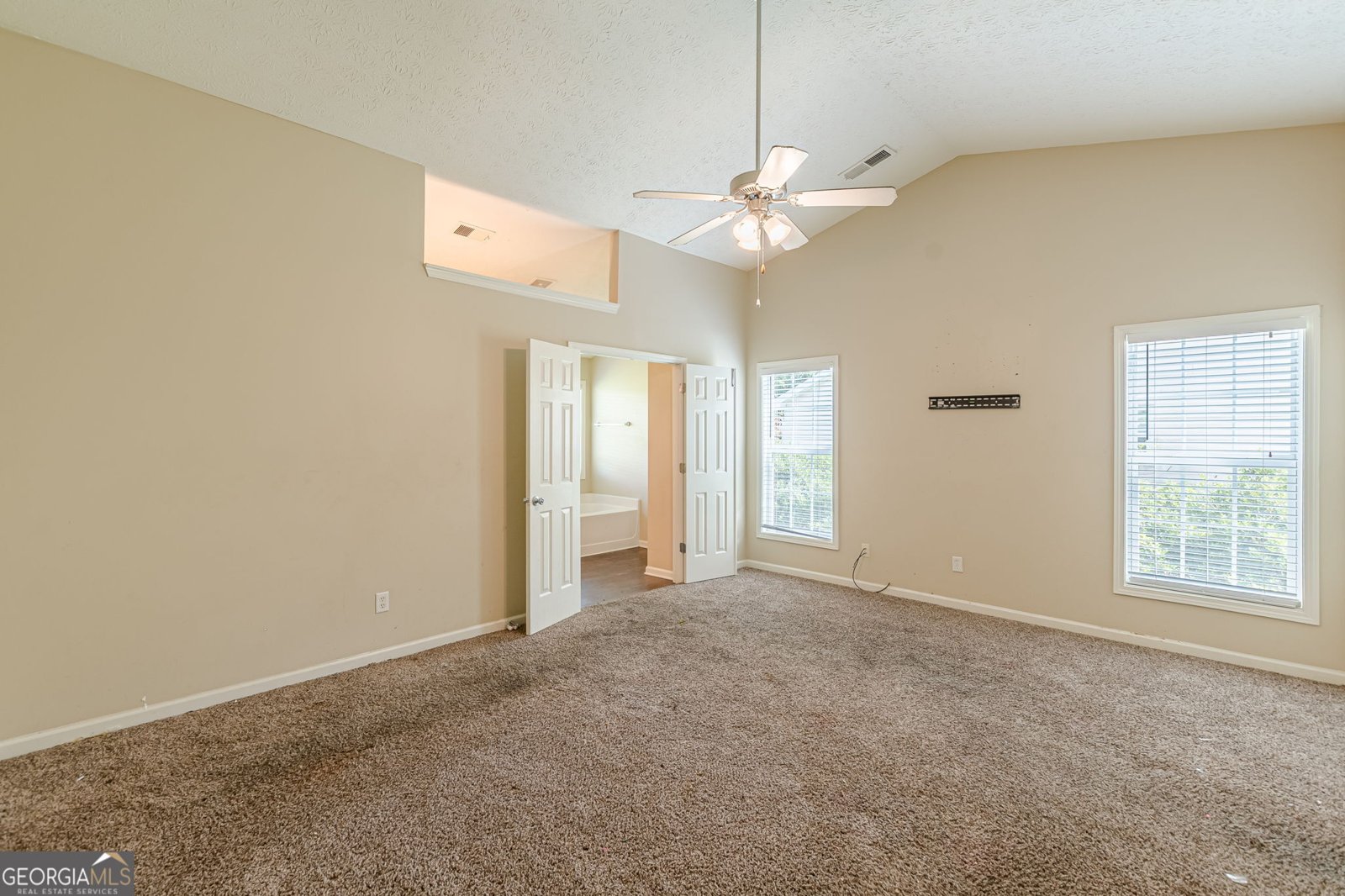 124 Sparkling Spring Trail Mcdonough - 42