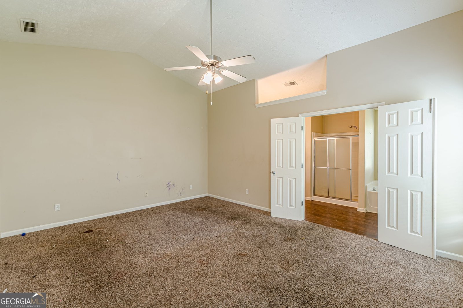 124 Sparkling Spring Trail Mcdonough - 43
