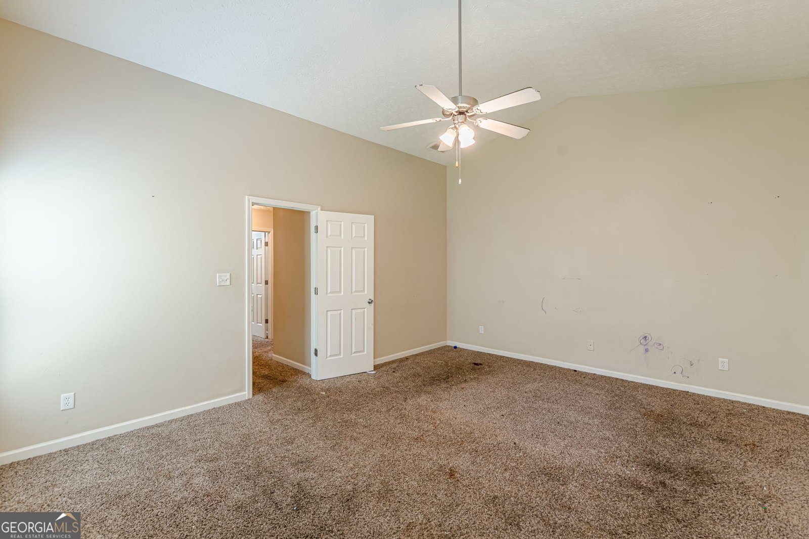 124 Sparkling Spring Trail Mcdonough - 44