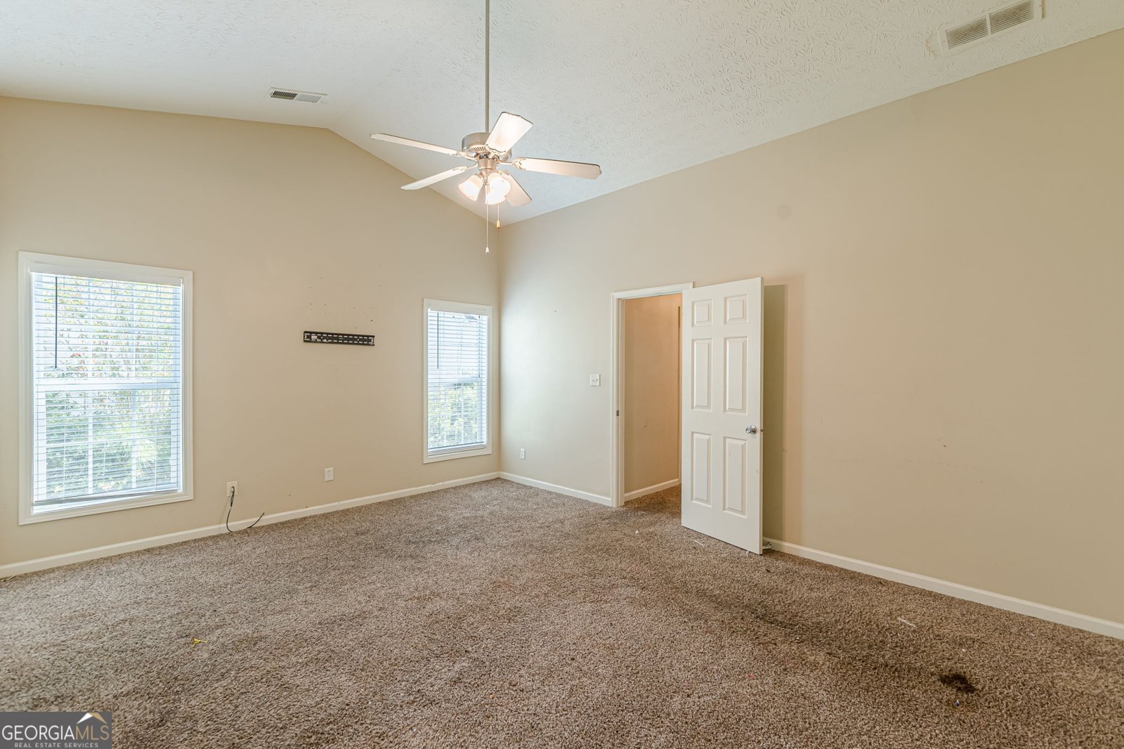 124 Sparkling Spring Trail Mcdonough - 45