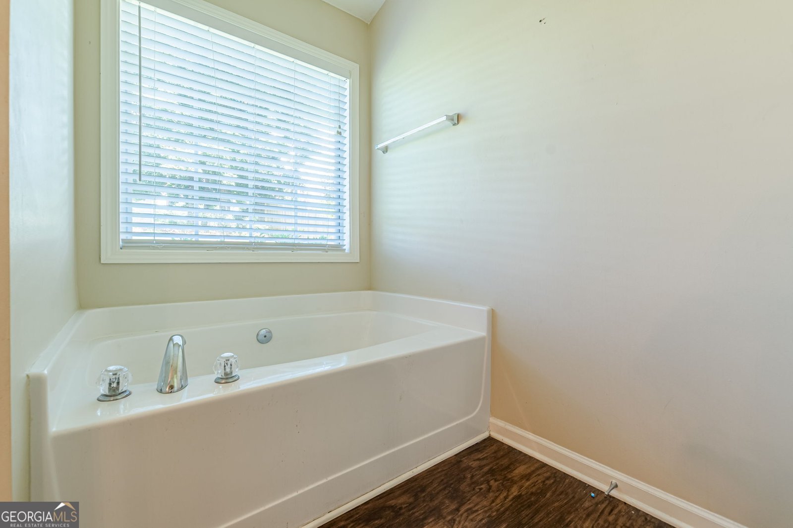 124 Sparkling Spring Trail Mcdonough - 46
