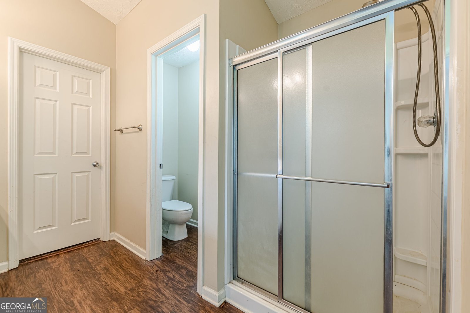 124 Sparkling Spring Trail Mcdonough - 47