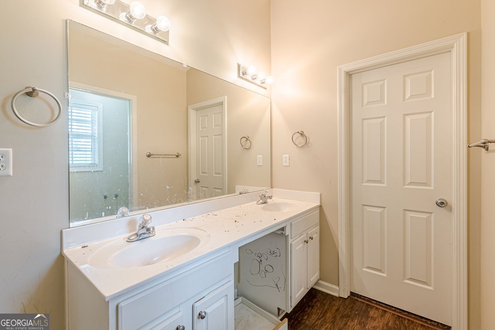 124 Sparkling Spring Trail Mcdonough - 48