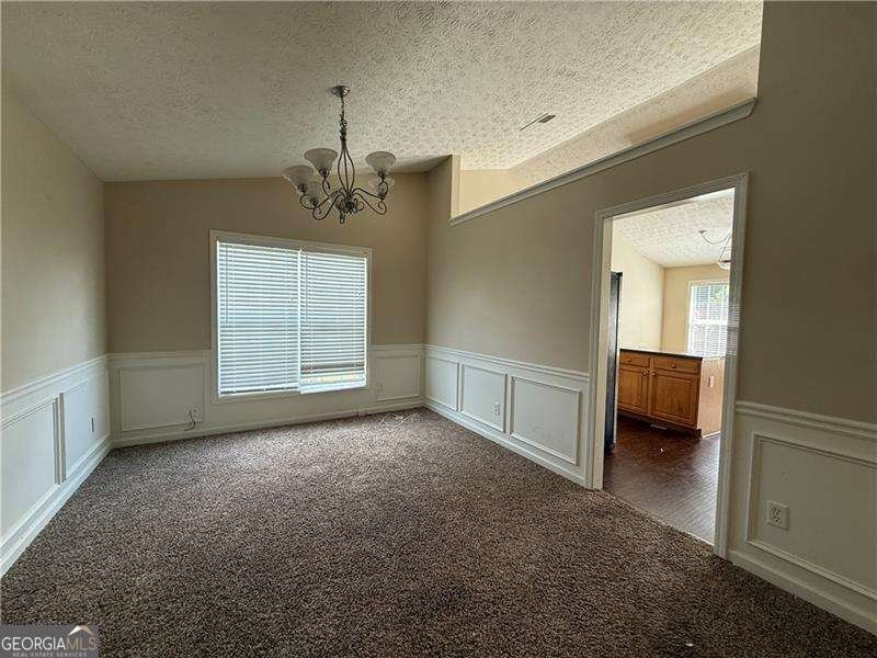 124 Sparkling Spring Trail Mcdonough - 5