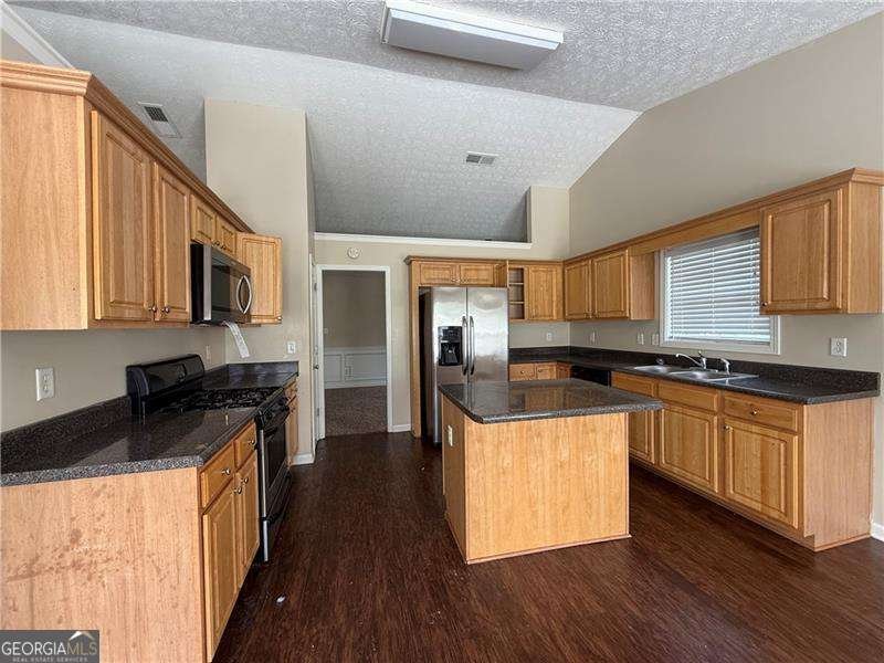 124 Sparkling Spring Trail Mcdonough - 6