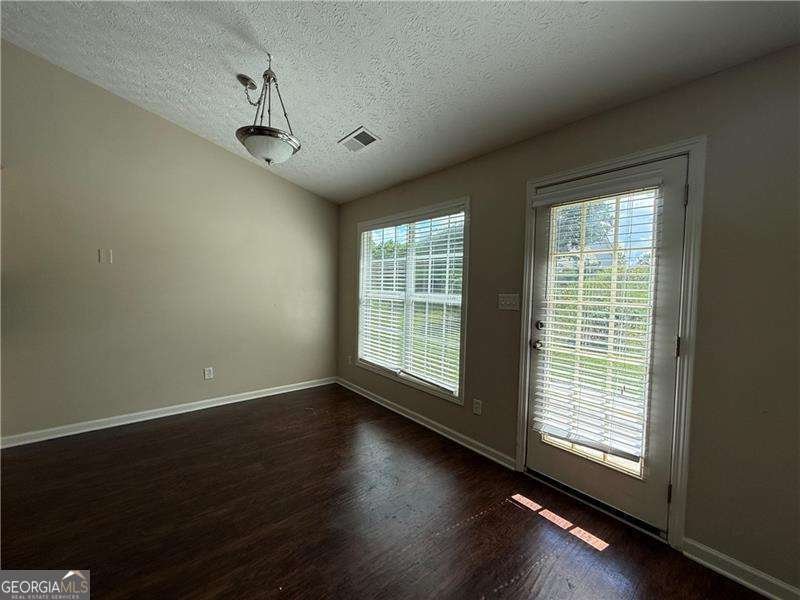 124 Sparkling Spring Trail Mcdonough - 7