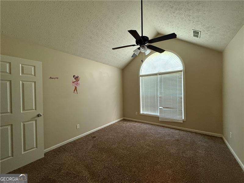 124 Sparkling Spring Trail Mcdonough - 9