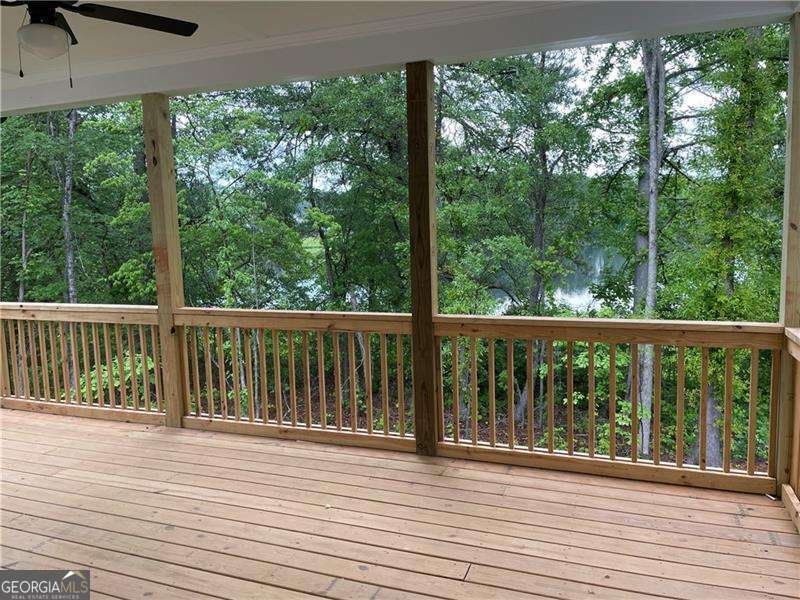 2021 Shallowford Road Marietta - 10